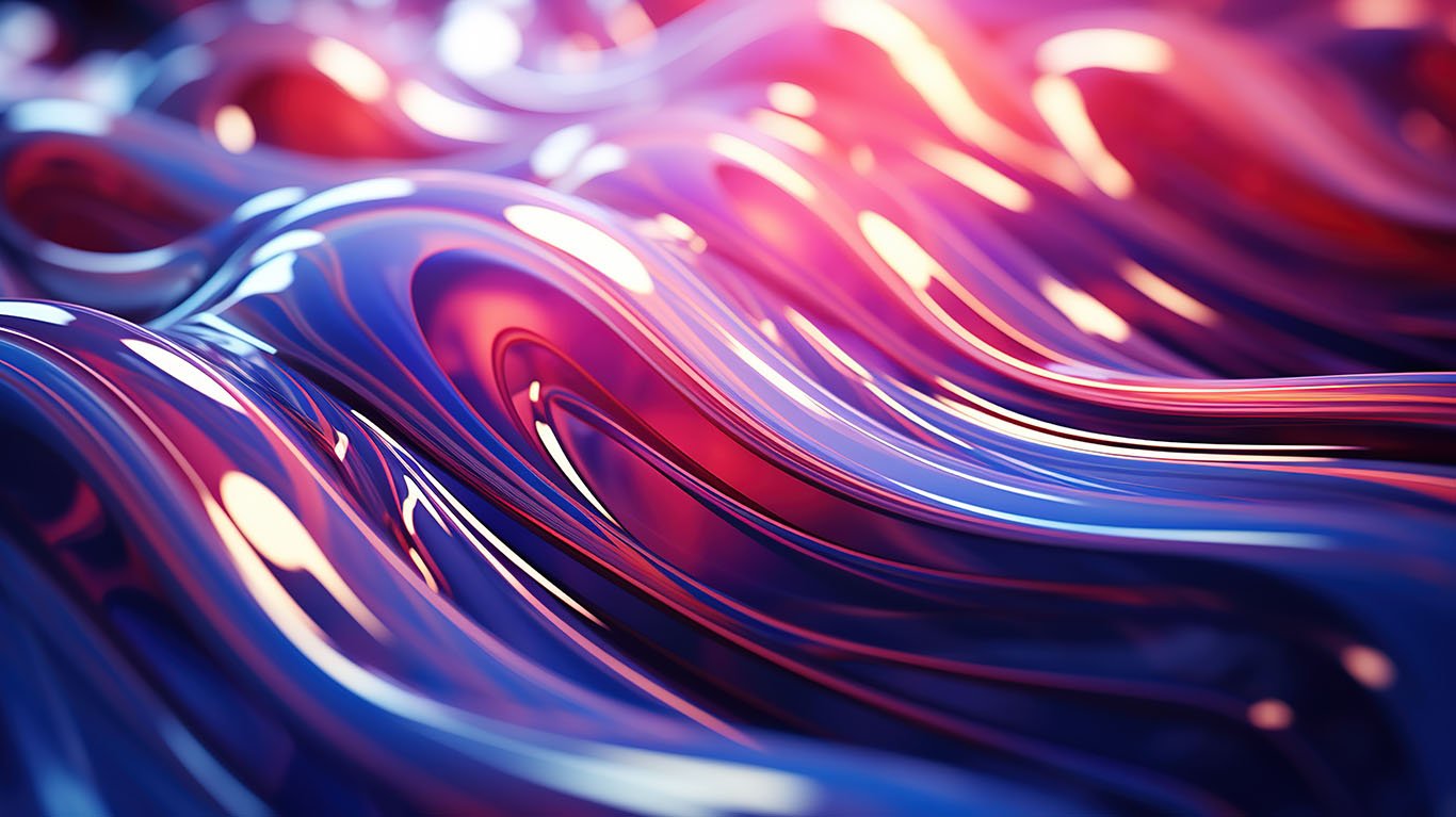 What Is an AI Video Generator A Guide